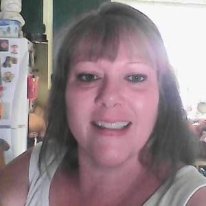 Meet your Posher, Toni